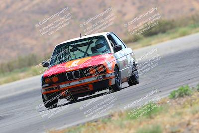 media/Jun-18-2023-Extreme Speed (Sun) [[5ec640de4e]]/4-Orange Low Inter/session 1 skid pad/